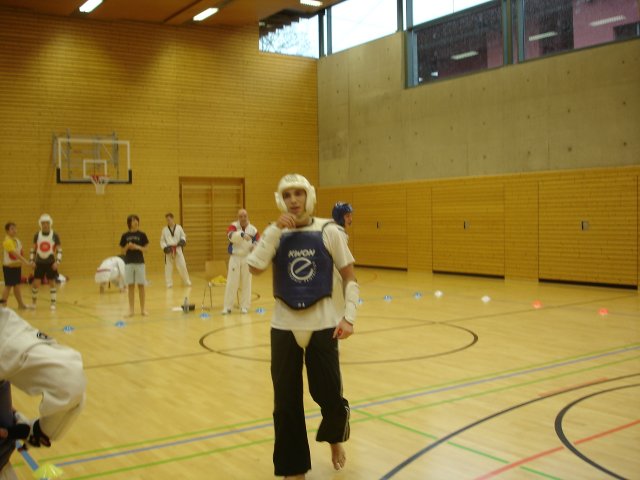 interclub_0112_2007_1 25